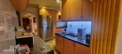 Blk 341 Choa Chu Kang Loop (Choa Chu Kang), HDB Executive #472237051